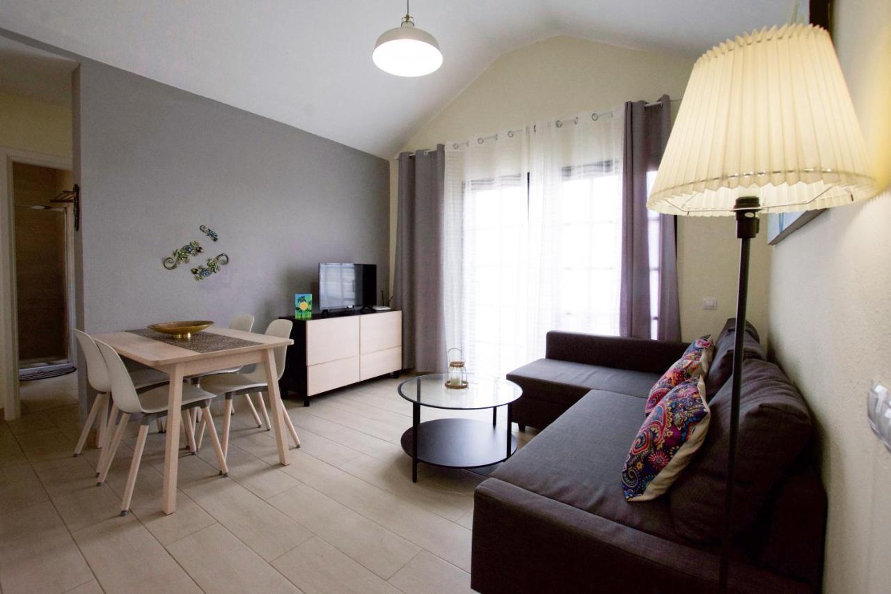 Book Jet - Premium Pool View & Wifi Apartment Costa Calma Exterior photo